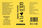 HS-GFD-Imported