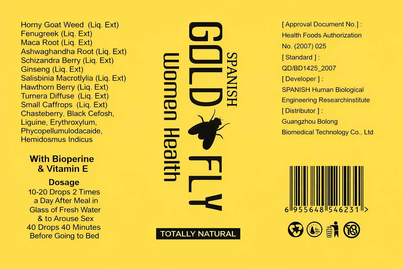 HS-GFD-Imported