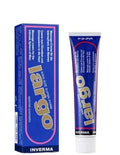 Largo cream for increase size