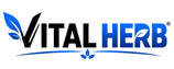 Vital Herb - Home