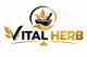 Vital Herb - Home