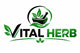 Vital Herb - Home