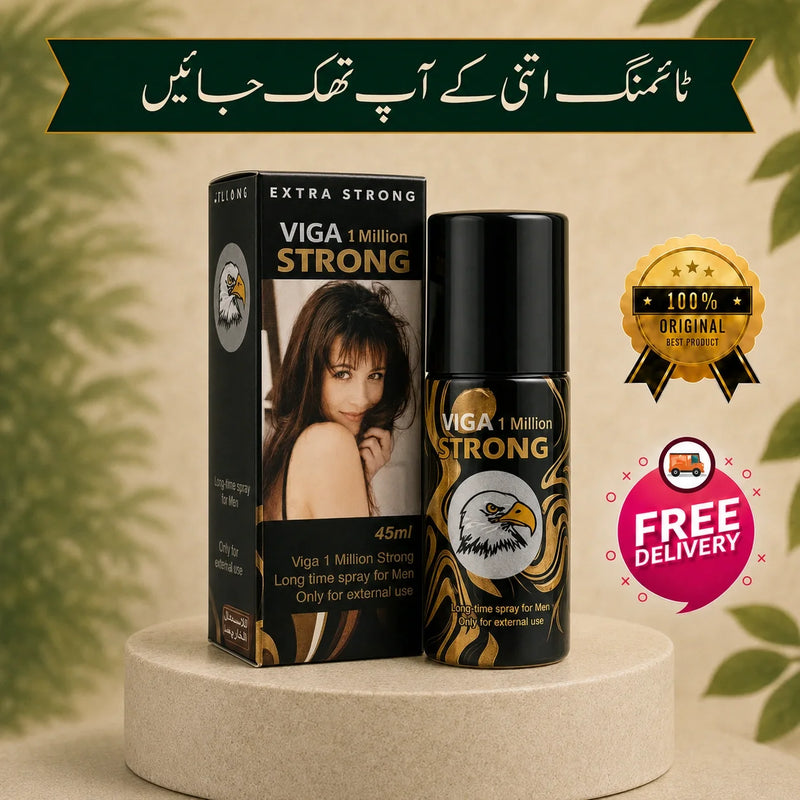 HSTORE1MDS