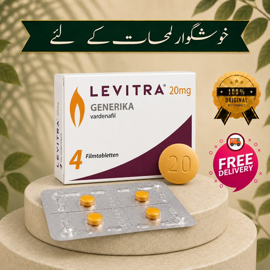 T LV